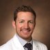 Daniel Stinner, MD, PhD (@daniel_stinner) Twitter profile photo