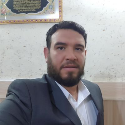 PWan7thgh5oVX1n's profile picture. ‏يا الله لطفك بنا بالحسين ع