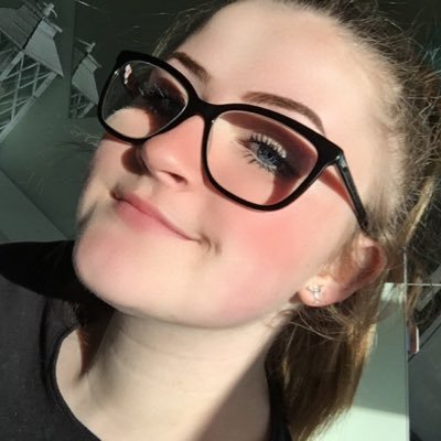 Fearne01032515's profile picture. I am a fuck boy