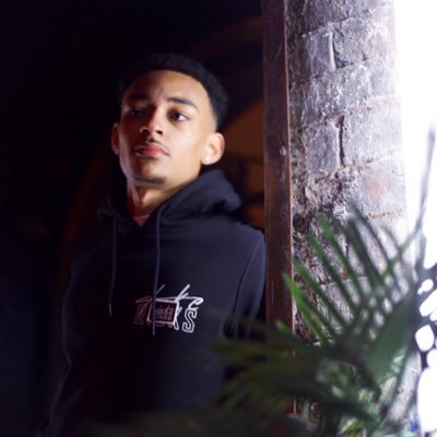 __jpee's profile picture. Manchester