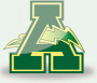 The voice of the Amherst Ohio community. 

Send us your tweets to get your voice heard throughout the Amherst Ohio community.