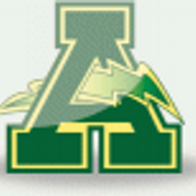 AmherstInsider's profile image