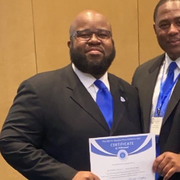 Stro_Mike1914's profile picture. None