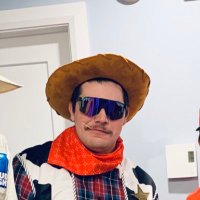 Ben Hill (@farmerben19) 's Twitter Profile Photo Ben Hill (@farmerben19) 's Twitter Profile Photo