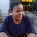 keonayang kgotlaetsile (@keokgotlaetsile) Twitter profile photo keonayang kgotlaetsile (@keokgotlaetsile) Twitter profile photo