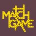 Match Game (@matchgameabc) Twitter profile photo Match Game (@matchgameabc) Twitter profile photo