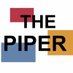 THE NMHS PIPER (@piperlitmag) Twitter profile photo THE NMHS PIPER (@piperlitmag) Twitter profile photo