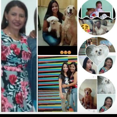 BEATRIZBYO2013's profile picture. 