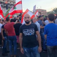 Hilal Rmaity ܚܠܠ (@hilalrmaity) Twitter profile photo