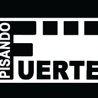 PISANDOFUERTE.COM.MX(@nashbarrera) 's Twitter Profile Photo