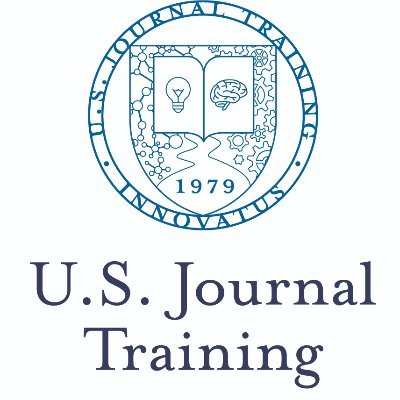 Training company that offers continuing education for #MentalHealth, #BehavioralHealth & #Addiction professionals through #conferences & #OnlineLearning.