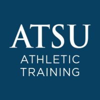 Athletic Training Programs at ATSU(@ATprograms_ATSU) 's Twitter Profile Photo