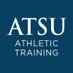 Athletic Training Programs at ATSU (@atprograms_atsu) Twitter profile photo Athletic Training Programs at ATSU (@atprograms_atsu) Twitter profile photo