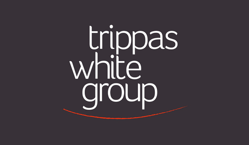 trippaswhite's profile picture. Restaurants @ Avalon Beach, Botanic Gardens, Centennial Parklands,The Pavilion, 360 Bar&Dining, Sydney Tower Buffet, STUDIO, WATT, Queens Park Shed
