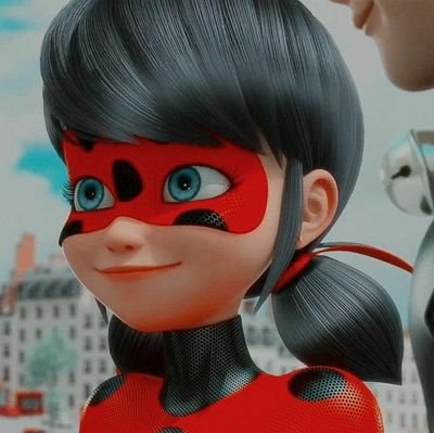 sofija_mrdak's profile picture. 