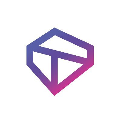 Tari is a new blockchain stack that puts consumer confidentiality and community ownership first. Join us and build your future on your terms.