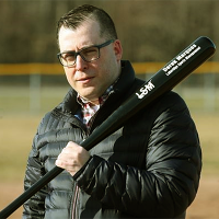 Derek Marques (@derekmarques) 's Twitter Profile Photo Derek Marques (@derekmarques) 's Twitter Profile Photo