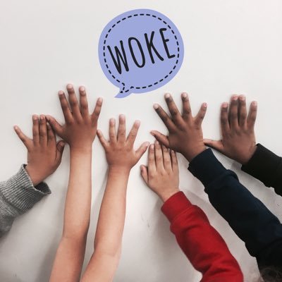 wokekindergart1's profile picture. 