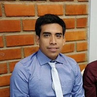 Cristhian Alvarez (@94_cristhian) 's Twitter Profile
