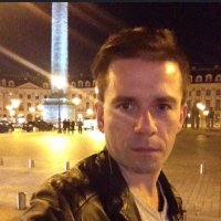 Pawel Zakrajewski (@pzakrajewski) 's Twitter Profile