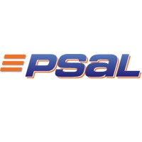 NYC PSAL(@nycpsal) 's Twitter Profile Photo