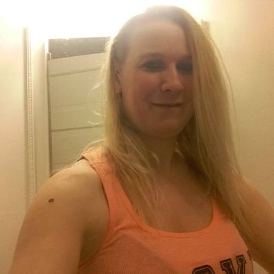 Rhoda13347201's profile picture. I'm Blessed