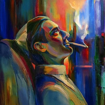 wma88173267's profile picture. 