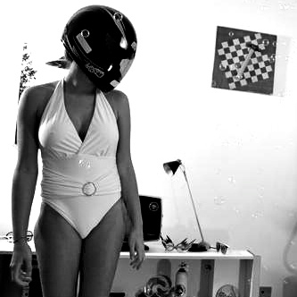 nkdgrls's profile picture. 