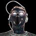 Rory OG (@rory_og) Twitter profile photo Rory OG (@rory_og) Twitter profile photo