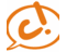cihuii_cyber's profile image