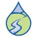 Schuylkill Action Network (@schuylkillwater) Twitter profile photo Schuylkill Action Network (@schuylkillwater) Twitter profile photo