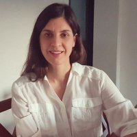 Patricia Langjahr (@patricialanp) 's Twitter Profile
