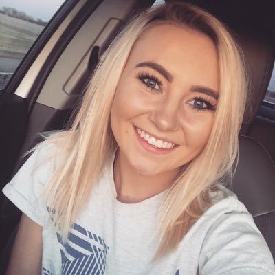 callirae52 Profile Picture