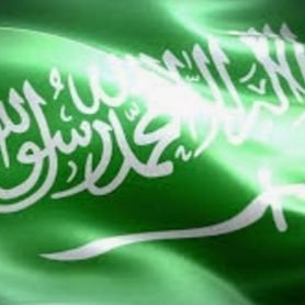 shody201568's profile picture. 