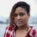 Tanji Harper (@dancetanj) Twitter profile photo Tanji Harper (@dancetanj) Twitter profile photo