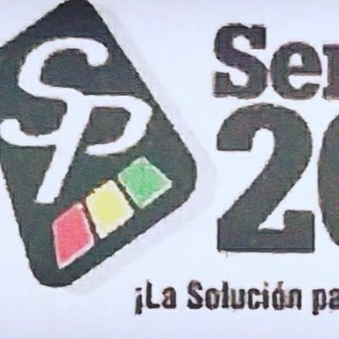 Empresa especializada en servicios reparación de equipos de punto de venta financiero con experiencia de 20 año en el mercado,asesoría gratis MARACAY