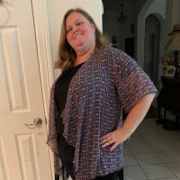 Mandi Jaramillo (@mandijaramillo) 's Twitter Profile Photo Mandi Jaramillo (@mandijaramillo) 's Twitter Profile Photo