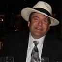 ROBERT CAIRE - @NAPOLIXI - Twitter