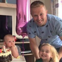 Adrian O Hanlon 🇮🇪 (@adrianohanlon2) 's Twitter Profile