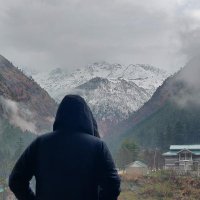 Harshit Shukla (@an0ther_n00b) 's Twitter Profile