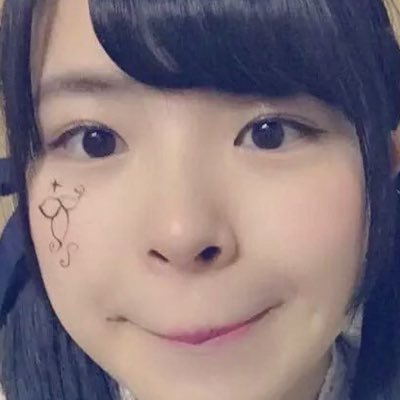 sing_ayu's profile picture. 🌸もぐりんのおっさん♪🐻🐨🐱🐹🐸🥟……🐿