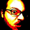 Greg Welsh - @gregwelsh - Twitter