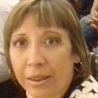 Sonia Pérez Barreto (@flsquis) 's Twitter Profile Photo Sonia Pérez Barreto (@flsquis) 's Twitter Profile Photo