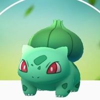 kyosu (@mathematics154) 's Twitter Profile