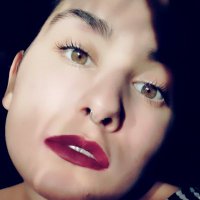 Ruth Tamarit Abellán (@ruthiflauter) 's Twitter Profile