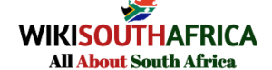 South Africa's Number One Online Information Hub