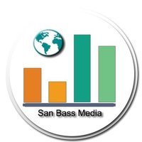 San Bass Media 🇺🇸(@SanBassMedia) 's Twitter Profileg