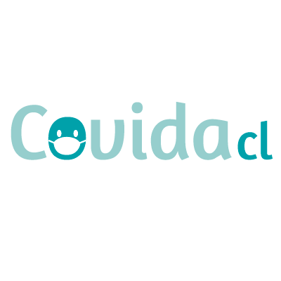CovidaChile's profile picture. COVIDa es producto de una iniciativa, cuyo fin es brindar información sobre noticias, iniciativas, proyectos y organizaciones unidas a enfrentar la contingencia