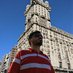 Carlos Sousa (@carloss67943399) Twitter profile photo