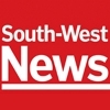 SthWestNews's profile picture. Keep up to date with the happenings in Brisbane's burgeoning south-western corridor, including the centenary suburbs, Darra, Inala, Goodna and Springfield.